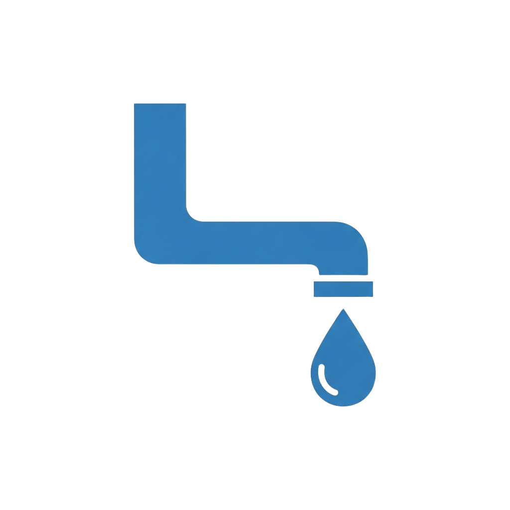 水まわりアイコン