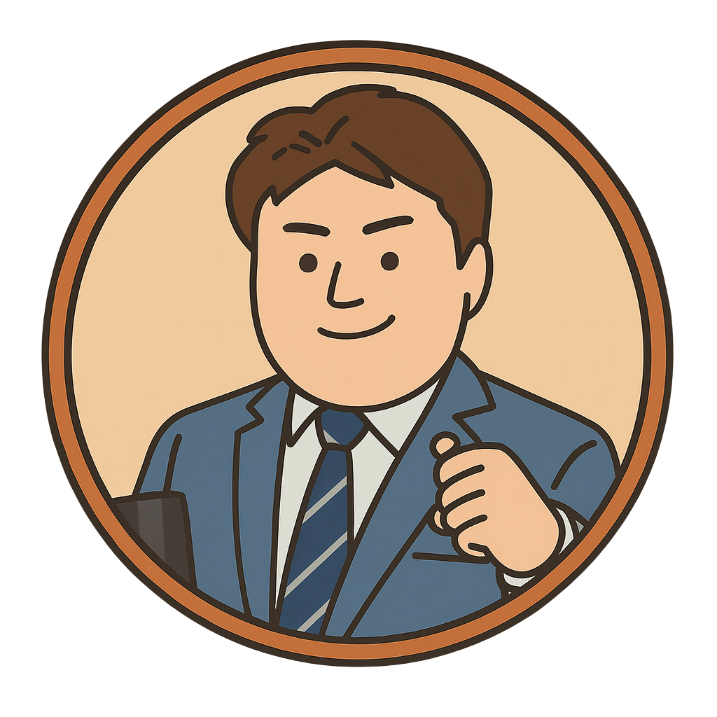 太陽光設置アイコン